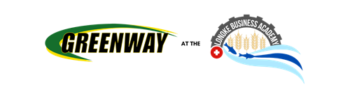 greenwaylba